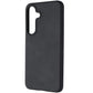 Tech21 Evo Lite Series Case for Samsung Galaxy (S24+) - Black Cell Phone - Cases, Covers & Skins Tech21 - Simple Cell Bulk Wholesale Pricing - USA Seller