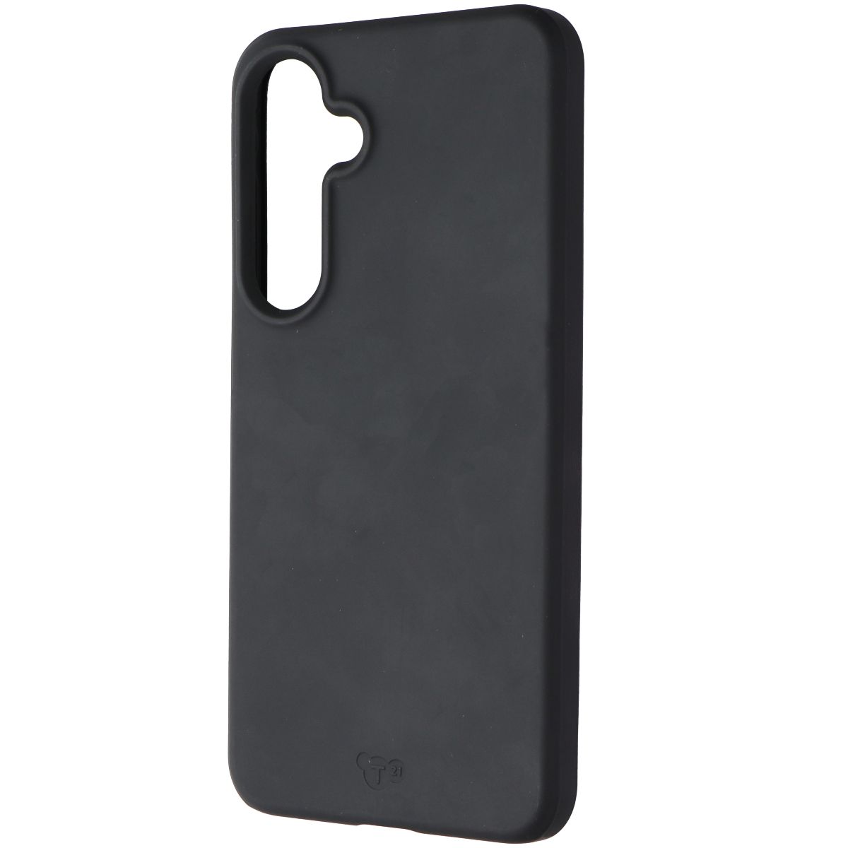 Tech21 Evo Lite Series Case for Samsung Galaxy (S24+) - Black Cell Phone - Cases, Covers & Skins Tech21 - Simple Cell Bulk Wholesale Pricing - USA Seller