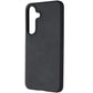Tech21 Evo Lite Series Case for Samsung Galaxy (S24+) - Black
