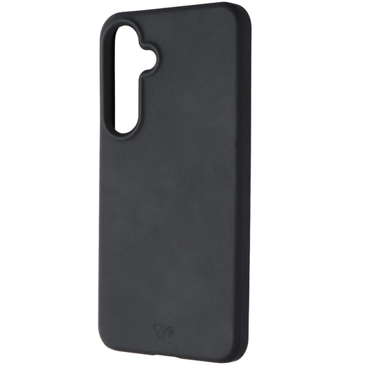 Tech21 Evo Lite Series Case for Samsung Galaxy (S24+) - Black