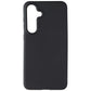 Tech21 Evo Lite Series Case for Samsung Galaxy (S24+) - Black Cell Phone - Cases, Covers & Skins Tech21 - Simple Cell Bulk Wholesale Pricing - USA Seller