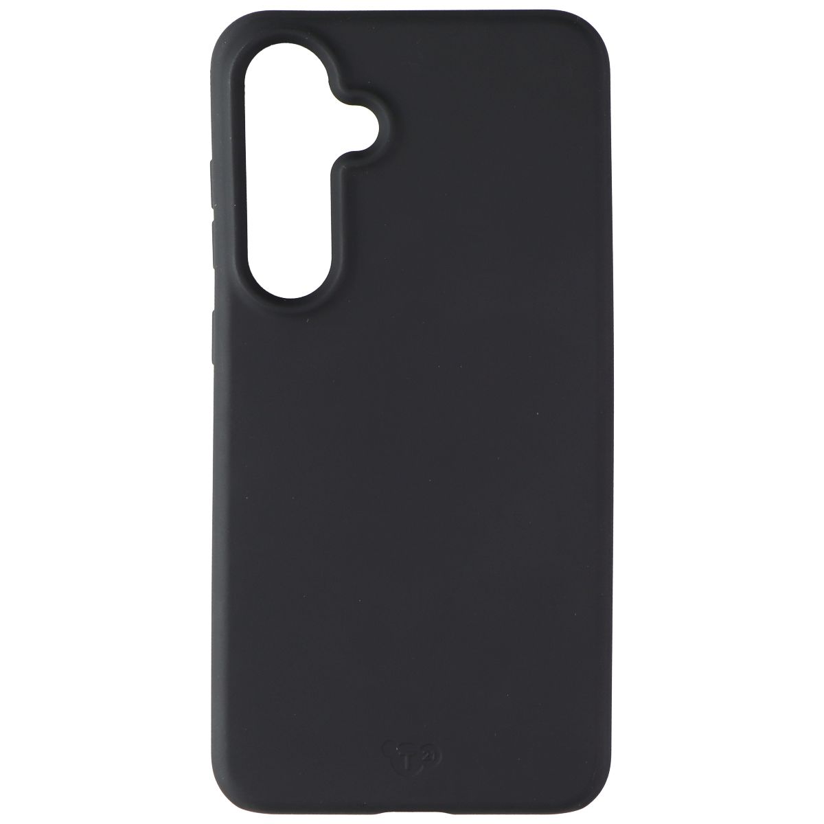 Tech21 Evo Lite Series Case for Samsung Galaxy (S24+) - Black Cell Phone - Cases, Covers & Skins Tech21 - Simple Cell Bulk Wholesale Pricing - USA Seller