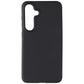 Tech21 Evo Lite Series Case for Samsung Galaxy (S24+) - Black