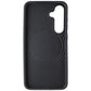 Tech21 Evo Lite Series Case for Samsung Galaxy (S24+) - Black Cell Phone - Cases, Covers & Skins Tech21 - Simple Cell Bulk Wholesale Pricing - USA Seller