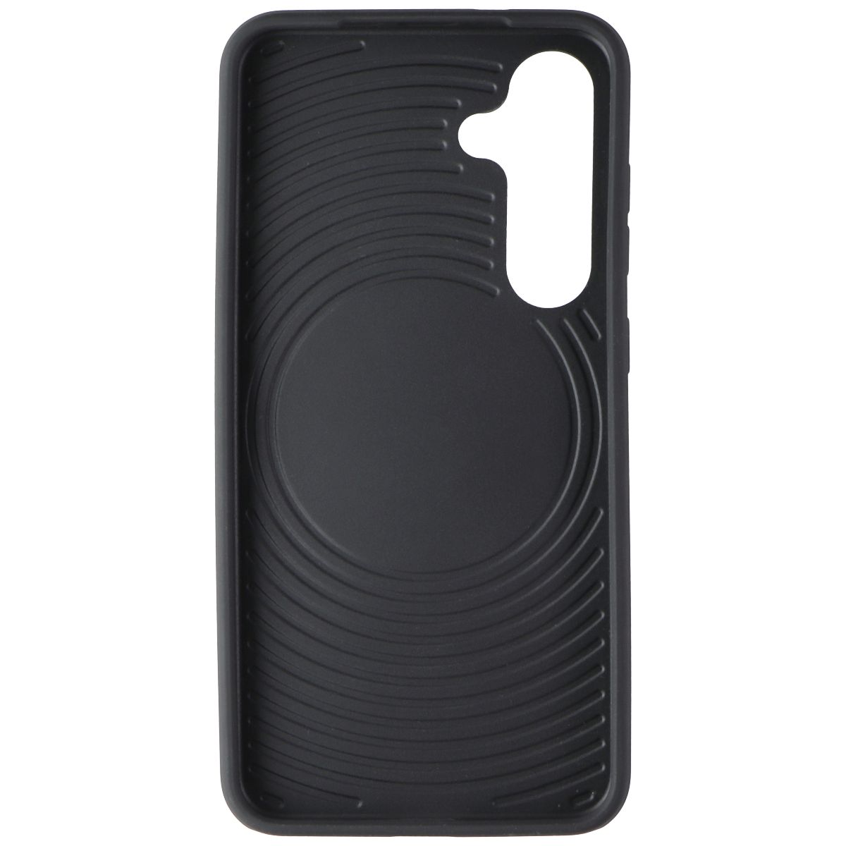 Tech21 Evo Lite Series Case for Samsung Galaxy (S24+) - Black Cell Phone - Cases, Covers & Skins Tech21 - Simple Cell Bulk Wholesale Pricing - USA Seller