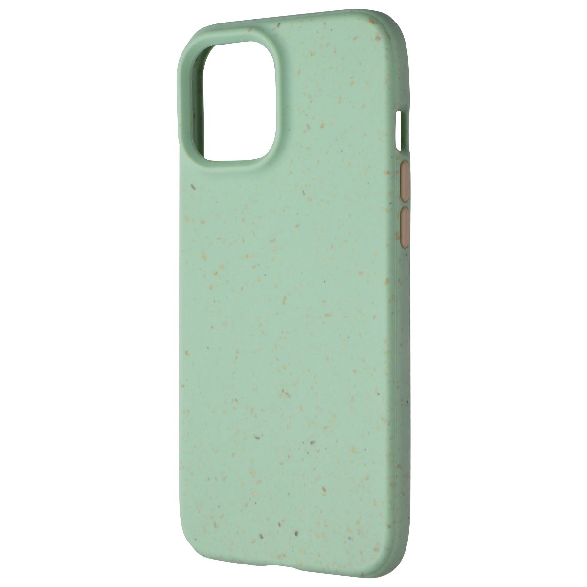 Tech21 EcoSlim Series Case for MagSafe for Apple iPhone 12 Pro Max - Green Cell Phone - Cases, Covers & Skins Tech21    - Simple Cell Bulk Wholesale Pricing - USA Seller