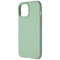 Tech21 EcoSlim Series Case for MagSafe for Apple iPhone 12 Pro Max - Green Cell Phone - Cases, Covers & Skins Tech21 - Simple Cell Bulk Wholesale Pricing - USA Seller