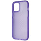 Tech21 Evo Check Gel Case for Apple iPhone 12 Pro Max - Lavender Cell Phone - Cases, Covers & Skins Tech21 - Simple Cell Bulk Wholesale Pricing - USA Seller