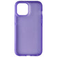 Tech21 Evo Check Gel Case for Apple iPhone 12 Pro Max - Lavender Cell Phone - Cases, Covers & Skins Tech21 - Simple Cell Bulk Wholesale Pricing - USA Seller