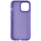 Tech21 Evo Check Gel Case for Apple iPhone 12 Pro Max - Lavender Cell Phone - Cases, Covers & Skins Tech21 - Simple Cell Bulk Wholesale Pricing - USA Seller
