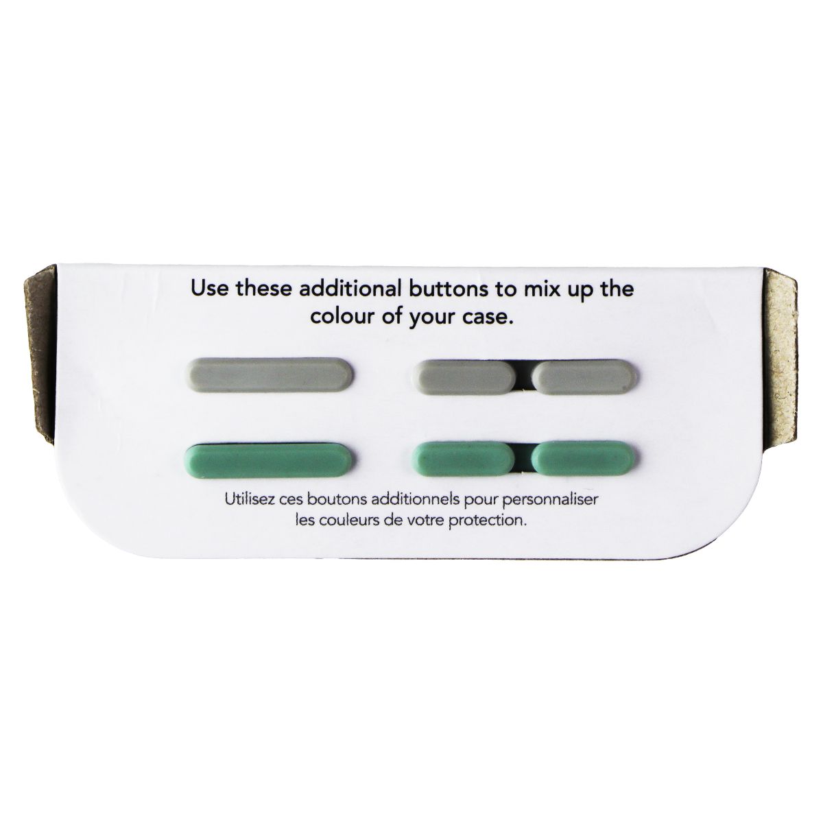 Tech21 Evo Check Gel Case for Apple iPhone 12 Pro Max - Lavender Cell Phone - Cases, Covers & Skins Tech21 - Simple Cell Bulk Wholesale Pricing - USA Seller