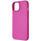 Tech21 EvoLite Series Case for Apple iPhone 14 - Fuchsia Cell Phone - Cases, Covers & Skins Tech21 - Simple Cell Bulk Wholesale Pricing - USA Seller
