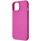 Tech21 EvoLite Series Case for Apple iPhone 14 - Fuchsia Cell Phone - Cases, Covers & Skins Tech21 - Simple Cell Bulk Wholesale Pricing - USA Seller