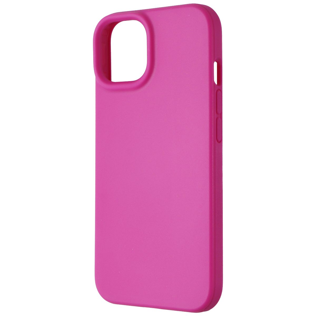 Tech21 EvoLite Series Case for Apple iPhone 14 - Fuchsia Cell Phone - Cases, Covers & Skins Tech21 - Simple Cell Bulk Wholesale Pricing - USA Seller
