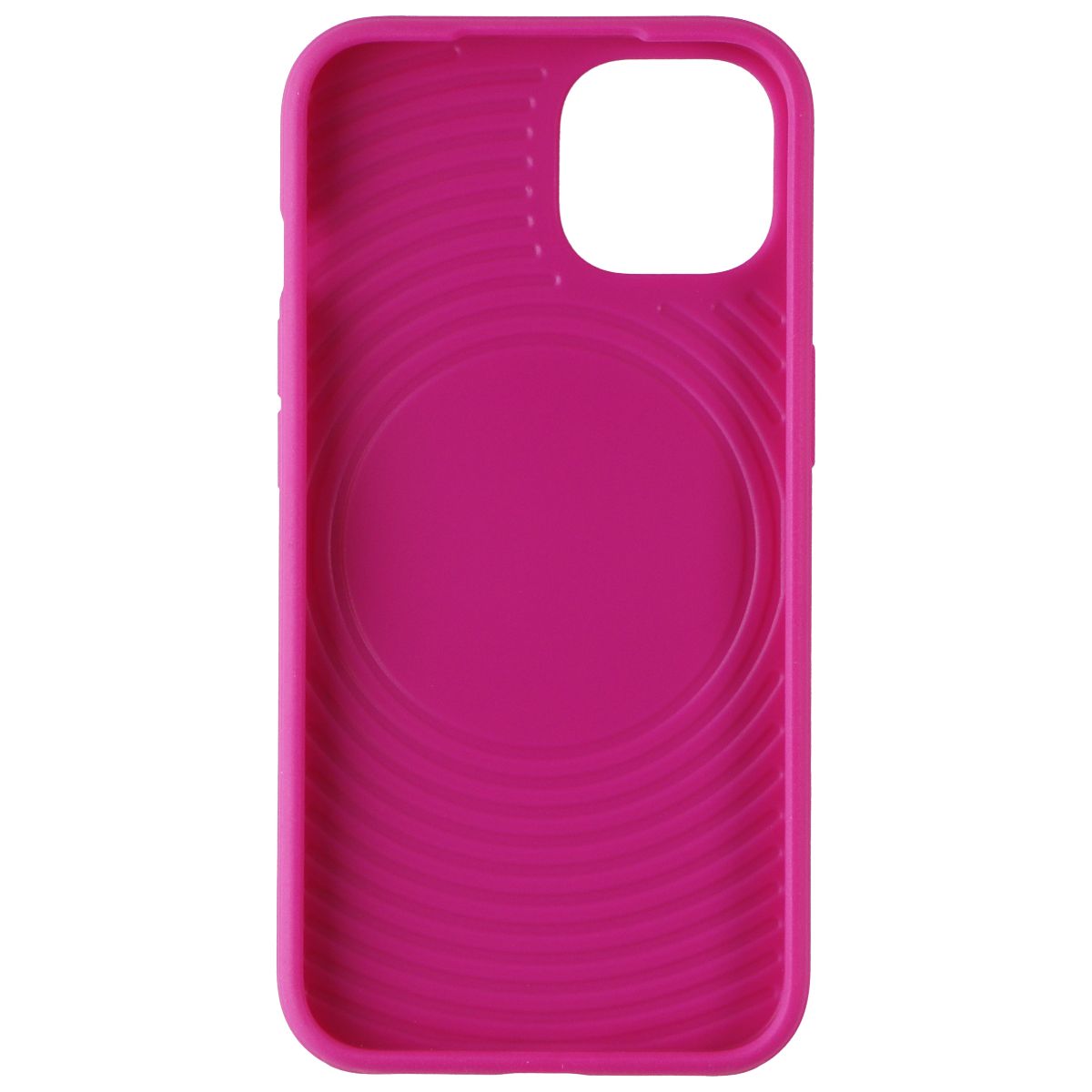 Tech21 EvoLite Series Case for Apple iPhone 14 - Fuchsia Cell Phone - Cases, Covers & Skins Tech21 - Simple Cell Bulk Wholesale Pricing - USA Seller