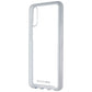 Tech21 Pure Clear Ultra Thin Back Cover Case for Huawei P20 - Transparent Cell Phone - Cases, Covers & Skins Tech21 - Simple Cell Bulk Wholesale Pricing - USA Seller
