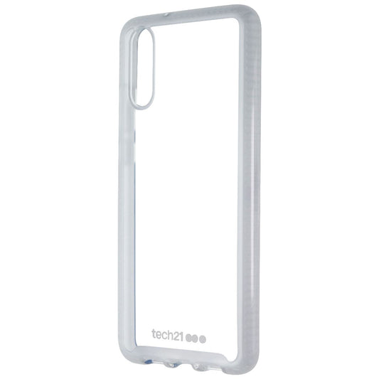 Tech21 Pure Clear Ultra Thin Back Cover Case for Huawei P20 - Transparent Cell Phone - Cases, Covers & Skins Tech21 - Simple Cell Bulk Wholesale Pricing - USA Seller