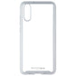 Tech21 Pure Clear Ultra Thin Back Cover Case for Huawei P20 - Transparent