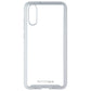 Tech21 Pure Clear Ultra Thin Back Cover Case for Huawei P20 - Transparent Cell Phone - Cases, Covers & Skins Tech21 - Simple Cell Bulk Wholesale Pricing - USA Seller