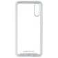 Tech21 Pure Clear Ultra Thin Back Cover Case for Huawei P20 - Transparent Cell Phone - Cases, Covers & Skins Tech21 - Simple Cell Bulk Wholesale Pricing - USA Seller