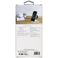 Tekya QiTek StandMax (15W) 3-in-1 Foldable Fast Wireless Charge Stand - White