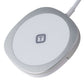 TekYa QiTEK Spot Kick 15W Fast Qi Wireless Charging Pad with Folding Kickstand