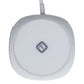 TekYa QiTEK Spot Kick 15W Fast Qi Wireless Charging Pad with Folding Kickstand