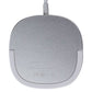 TekYa QiTEK Spot Kick 15W Fast Qi Wireless Charging Pad with Folding Kickstand