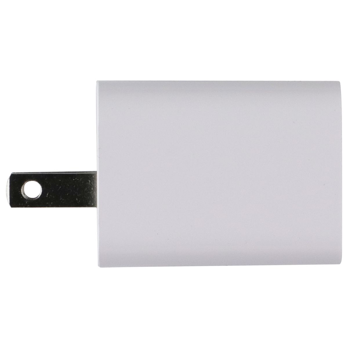 TekYa 25W USB-C Wall Charger for Smartphones/Tablets - White (UNIACT20394) Cell Phone - Chargers & Cradles TekYa - Simple Cell Bulk Wholesale Pricing - USA Seller