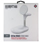 TekYa QiTek Magstand Max Magnetic Charging Stand for Smartphones & Watches