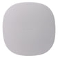 TELUS Wi-Fi Booster DWS Dual-Band AC Wireless Mesh Signal Extender - White Networking - Boosters, Extenders & Antennas Telus - Simple Cell Bulk Wholesale Pricing - USA Seller