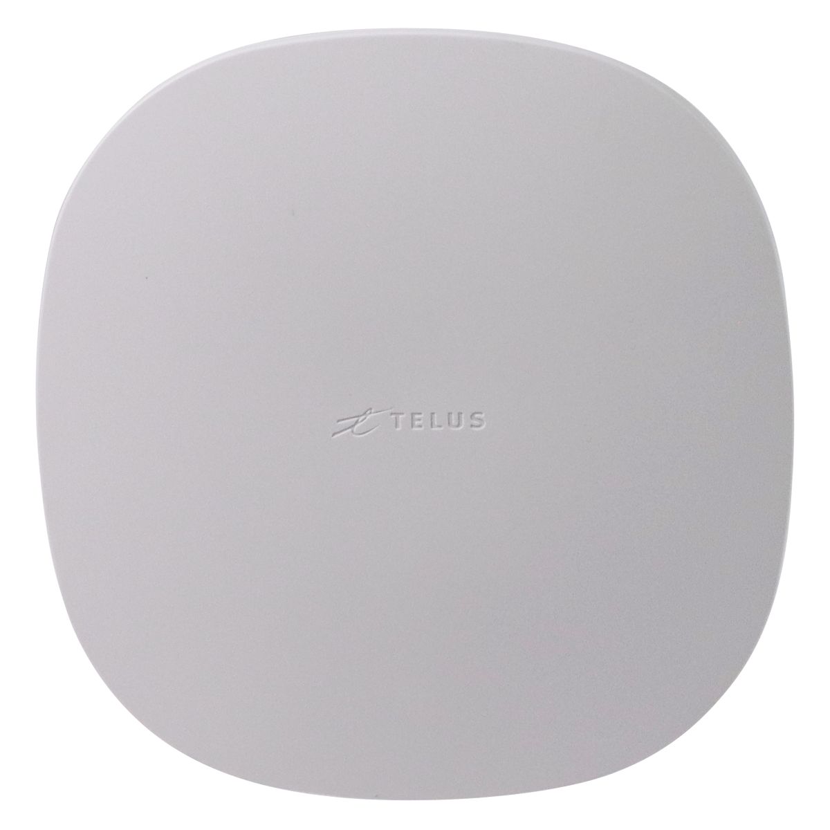 TELUS Wi-Fi Booster DWS Dual-Band AC Wireless Mesh Signal Extender - White Networking - Boosters, Extenders & Antennas Telus - Simple Cell Bulk Wholesale Pricing - USA Seller