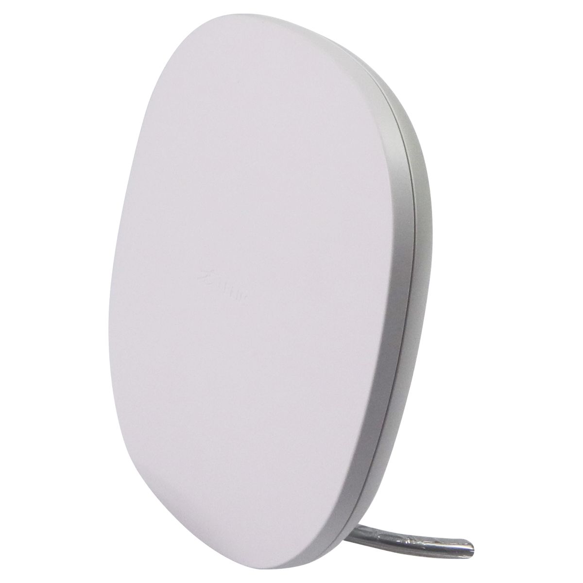 TELUS Wi-Fi Booster DWS Dual-Band AC Wireless Mesh Signal Extender - White Networking - Boosters, Extenders & Antennas Telus - Simple Cell Bulk Wholesale Pricing - USA Seller