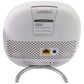 TELUS Wi-Fi Booster DWS Dual-Band AC Wireless Mesh Signal Extender - White Networking - Boosters, Extenders & Antennas Telus - Simple Cell Bulk Wholesale Pricing - USA Seller