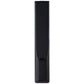 Telus (LR03) Remote Control for Optik TV and Set-Top Boxes - Black/Silver