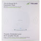 TELUS DWS Dual-Band AC Wireless Boost Wi-Fi Expansion Pack - White
