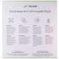 TELUS DWS Dual-Band AC Wireless Boost Wi-Fi Expansion Pack - White