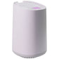 TELUS Wi-Fi Hub Tri-Band Gigabit Wireless Router and Modem - White Networking - Modem & Wi-Fi Router Combos Telus - Simple Cell Bulk Wholesale Pricing - USA Seller