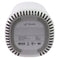 TELUS Wi-Fi Hub Tri-Band Gigabit Wireless Router and Modem - White ...