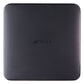 TELUS TV Digital Box (TELUSTV-21T) 4K Android TV Media Streamer & Voice Remote