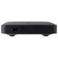 TELUS TV Digital Box (TELUSTV-21T) 4K Android TV Media Streamer & Voice Remote