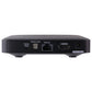 TELUS TV Digital Box (TELUSTV-21T) 4K Android TV Media Streamer & Voice Remote