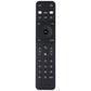 TELUS TV Digital Box (TELUSTV-21T) 4K Android TV Media Streamer & Voice Remote