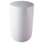 Telus Wi-Fi B20T wireless access point booster - White