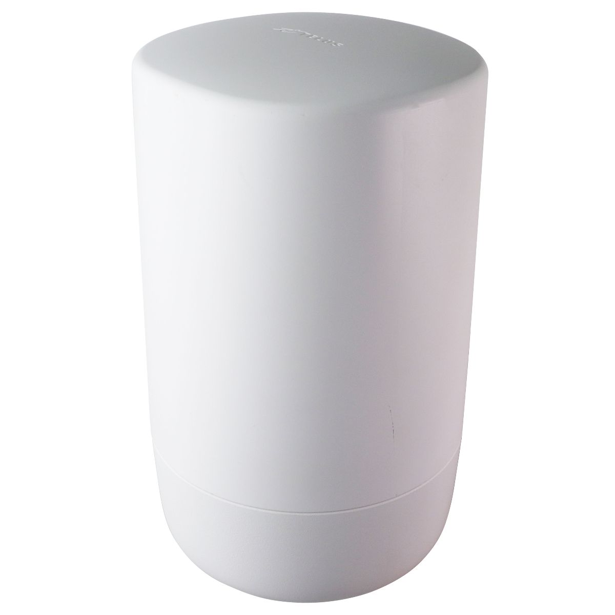 Telus Wi-Fi B20T wireless access point booster - White