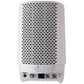 Telus Wi-Fi B20T wireless access point booster - White