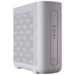TELUS Boost Wi-Fi 6 Lite (B6L) - Enhanced Home Mesh Wi-Fi Expansion Node Networking - Wireless Wi-Fi Routers Telus - Simple Cell Bulk Wholesale Pricing - USA Seller