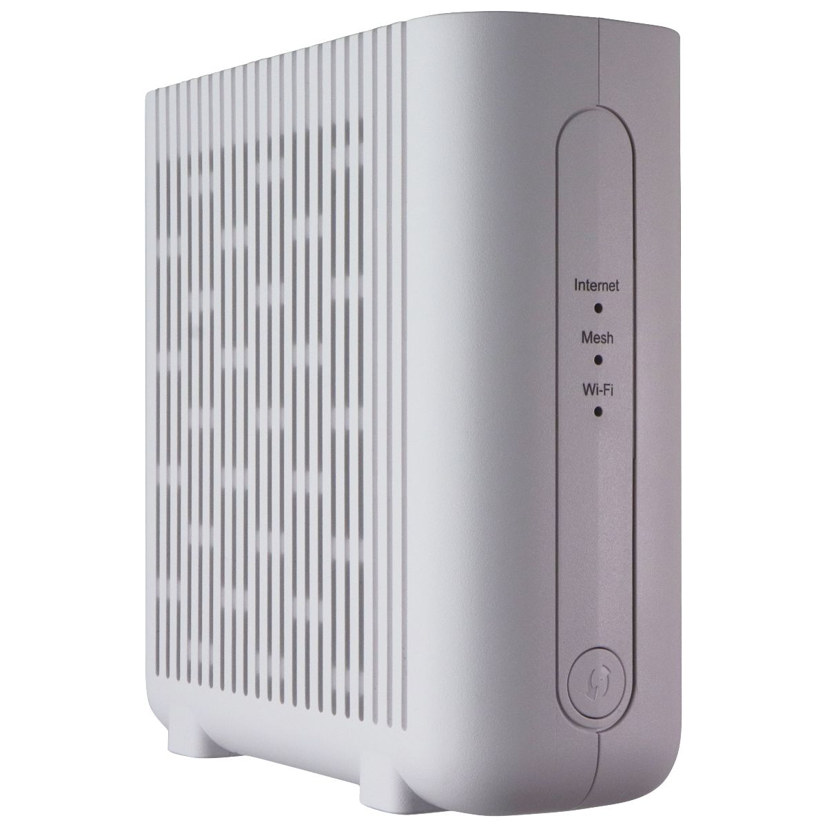 TELUS Boost Wi-Fi 6 Lite (B6L) - Enhanced Home Mesh Wi-Fi Expansion Node Networking - Wireless Wi-Fi Routers Telus - Simple Cell Bulk Wholesale Pricing - USA Seller