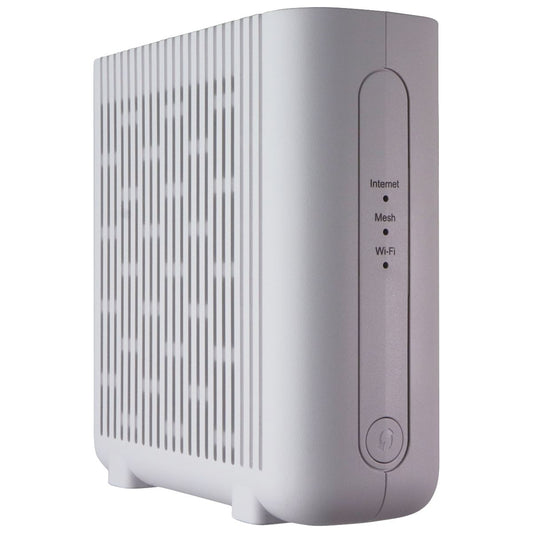 TELUS Boost Wi-Fi 6 Lite (B6L) - Enhanced Home Mesh Wi-Fi Expansion Node Networking - Wireless Wi-Fi Routers Telus - Simple Cell Bulk Wholesale Pricing - USA Seller