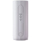 TELUS Boost Wi-Fi 6 Lite (B6L) - Enhanced Home Mesh Wi-Fi Expansion Node Networking - Wireless Wi-Fi Routers Telus - Simple Cell Bulk Wholesale Pricing - USA Seller